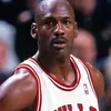 michael.jordan.my