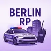 🇩🇪 | Berlin RP 🎙