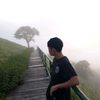 user4558844073190