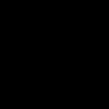 mjialoft