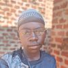 Nyonza Sawuya