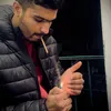 saith.atif.ijaz