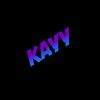 kayycliper