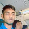 Md Imran