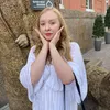 bibabobibu