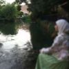 ghadir.nemer