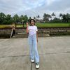 nuryuliana835