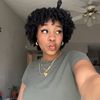 teojah.morgan
