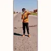 zayodi.zid