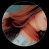 ayanairfan2