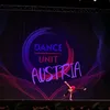 maggi_dance1