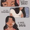 2ashly00