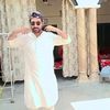 nasir.ji85