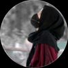miss.iqra41