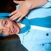 roma_elgendy1