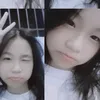_nahthuw_0710