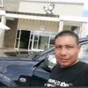 kike09910