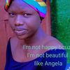 okoyechinwendu430