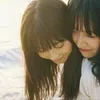 harume83
