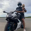 jackduke52
