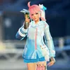 jj.the.femboy8