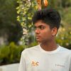 _yonal_ranasingha_