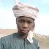 user9431310927133