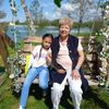 farida.hanym1