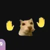 chupepchik_002