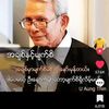user7416173150477