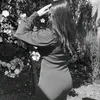 malak__maloka440