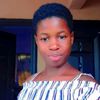 user80631318187785