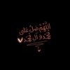 .mohamed0207