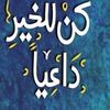 user57163135924