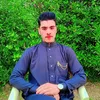 ahmeedmhsen