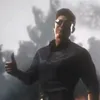 sabziro_qwert1