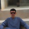 taj.khan2425