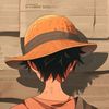 anime_votrex
