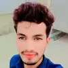 userzainali63