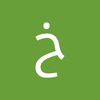 khiled58