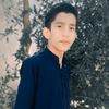 muneeb.ur.rehman7021