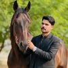 gulam.faried55
