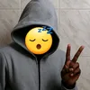 vinexs62