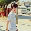 azim.08700