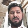 naeem.khan8830