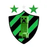 sport.creeper.minecraft