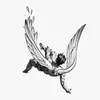 098.joe_nvm