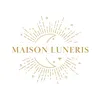 maison.luneris