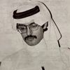 rakka_n9