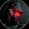 user9634873718670